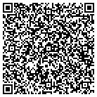 QR code with Mid-Atlantic Hardware Assn contacts