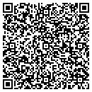 QR code with Firestone contacts