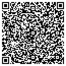 QR code with Nena L Perry Md contacts