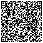 QR code with Grays Carpentry & Restoration contacts