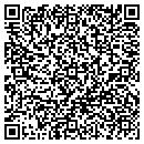 QR code with High & Lofty Services contacts
