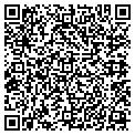 QR code with Nml Amr contacts