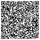 QR code with Mighty Hardware LLC contacts