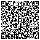 QR code with Fast Mailers contacts