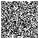 QR code with High Point Window Cleaning contacts