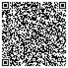 QR code with Car Max Auto Superstore contacts