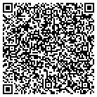 QR code with Motorist Commercial Mutual Ins contacts