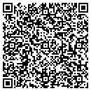 QR code with Mueller's Hardware contacts