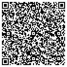 QR code with Zumalt Tree Experts contacts