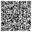QR code with Fast Ship Plus contacts