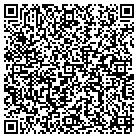 QR code with Car Max Auto Superstore contacts