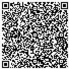QR code with Car Max Auto Superstore contacts