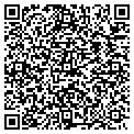 QR code with Meco Utilities contacts