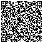 QR code with Affordable Complete Tree Service contacts