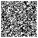 QR code with Sutter Tailors contacts