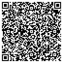 QR code with Nicholas F Kayhart contacts
