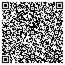 QR code with North Atlantic Hardware contacts
