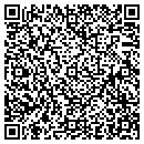 QR code with Car Network contacts