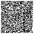 QR code with Affordable Tree Service contacts