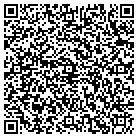 QR code with North Side Ambulance Associates contacts