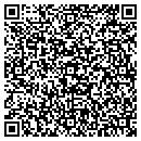 QR code with Mid South Utilities contacts