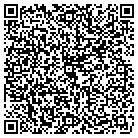 QR code with All Around Hot Shot Service contacts