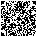 QR code with Fedex contacts
