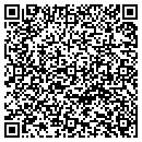 QR code with Stow A Way contacts