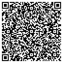 QR code with Nova Products contacts