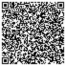 QR code with All Out Hotshot Inc. contacts