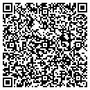 QR code with Aim High Tree Techs contacts