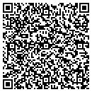 QR code with First Class Mail Service contacts