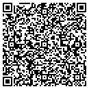 QR code with Carol Candies contacts
