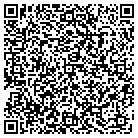 QR code with All-State Hot Shot LLC contacts