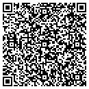 QR code with Icu Window Cleaning contacts