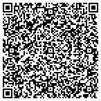 QR code with Howell Construction And Carpentry LLC contacts
