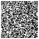 QR code with Network Navigation Inc contacts