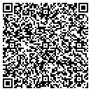QR code with Oak Valley Ambulance contacts