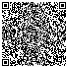 QR code with Carrillo Brothers Auto Sales contacts