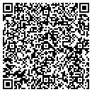 QR code with Akt Tree Service contacts