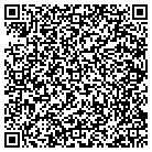 QR code with Harlan Levinson CPA contacts