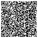QR code with Pbp Fasteners Inc contacts