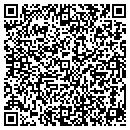 QR code with I Do Windows contacts