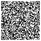 QR code with Alan C Hart Tree Service contacts