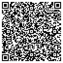 QR code with Inline Carpentry contacts