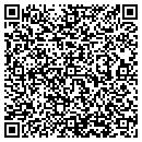 QR code with Phoenixville Hdwr contacts