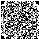 QR code with Homemonster.Com Real Estate contacts