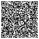 QR code with Positek Rfid contacts