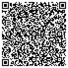 QR code with Al & Jim's Tree Service contacts