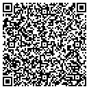 QR code with Cars Enterprise contacts